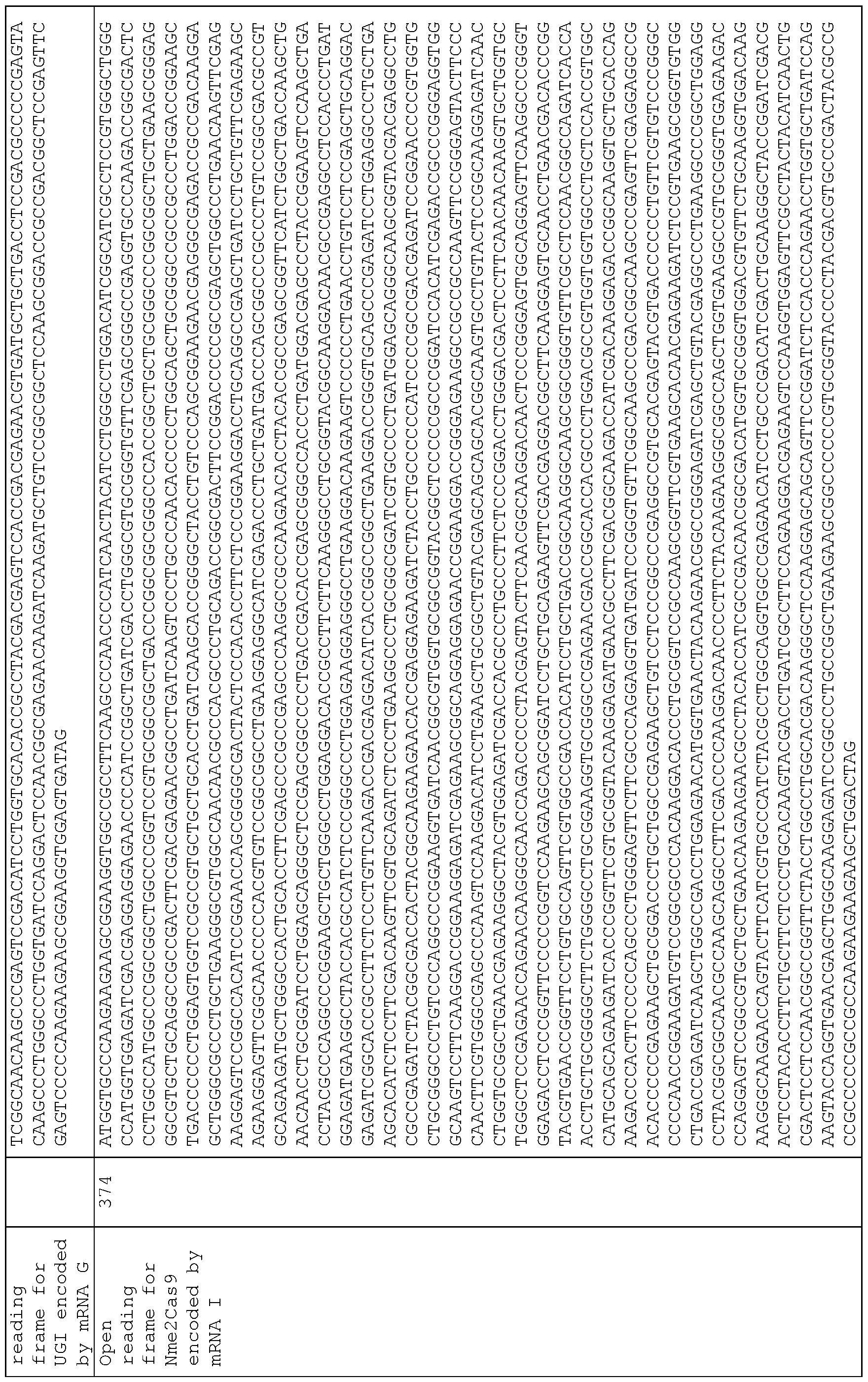 Figure imgf000196_0001