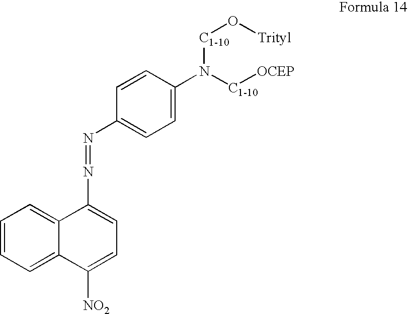 Figure US07439341-20081021-C00020