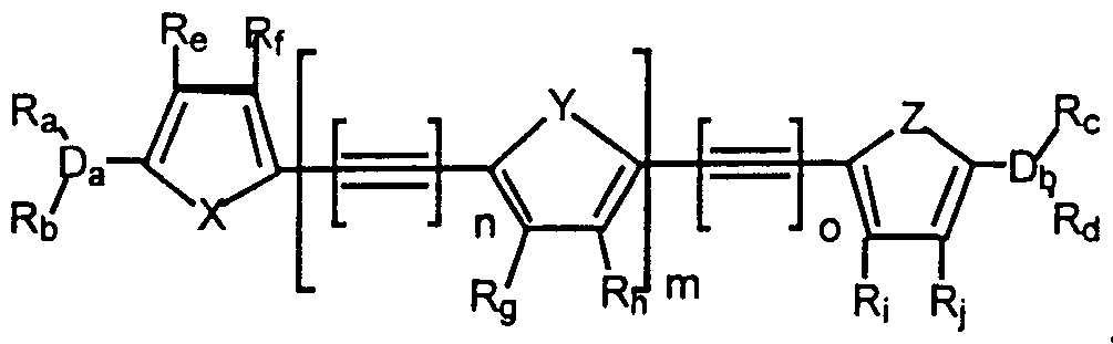 Figure imgf000132_0001