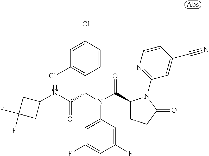Figure US10717764-20200721-C00223