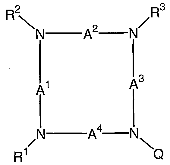 Figure imgf000096_0001