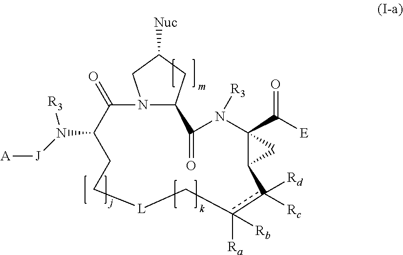 Figure US20150119319A1-20150430-C00113