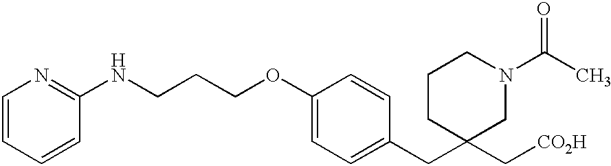 Figure US06531494-20030311-C00167