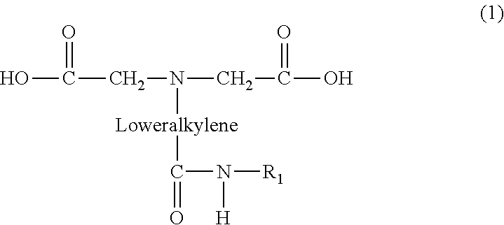 Figure US10751418-20200825-C00064