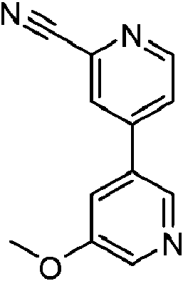 Figure imgf000059_0002