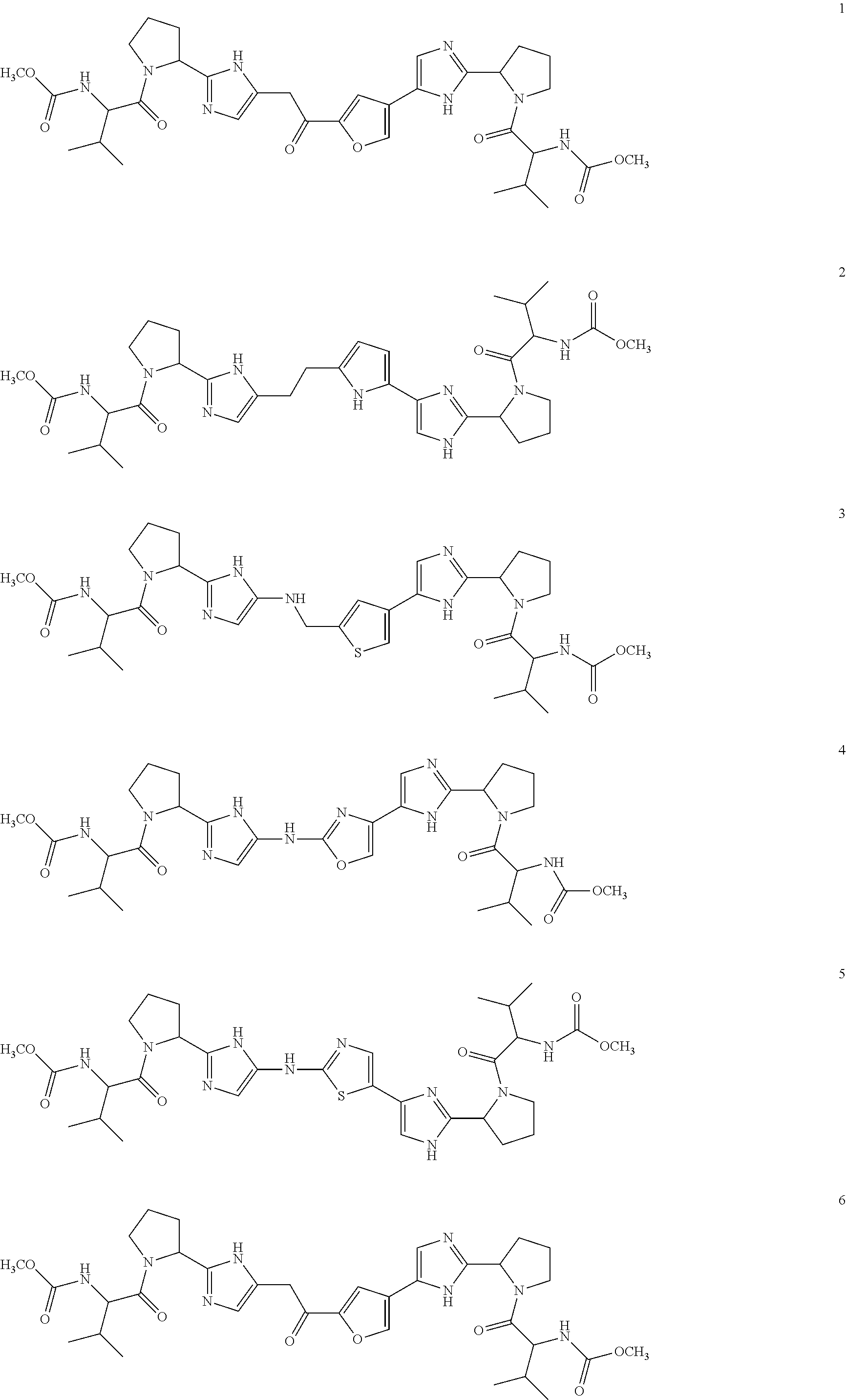 Figure US08980920-20150317-C00144