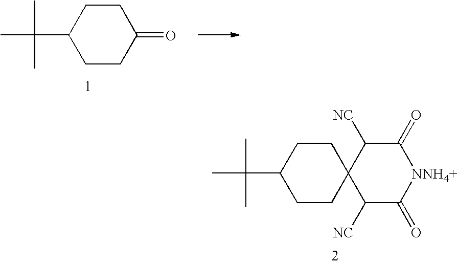 Figure US20070123591A1-20070531-C00002