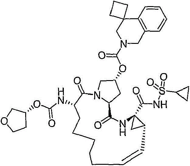 Figure BDA00002766874001492