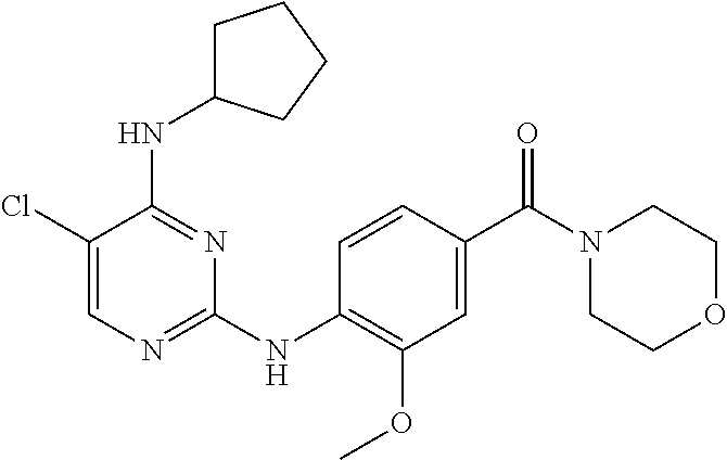 Figure US20130096102A1-20130418-C00154