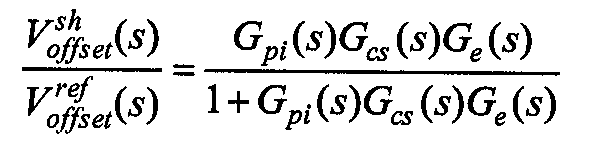 Figure 112013061323610-pat00011