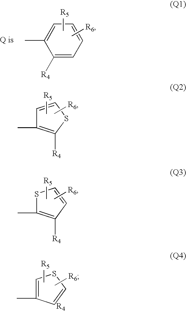 Figure US20050119130A1-20050602-C00130