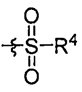 Figure 111149275-A0202-12-0043-152