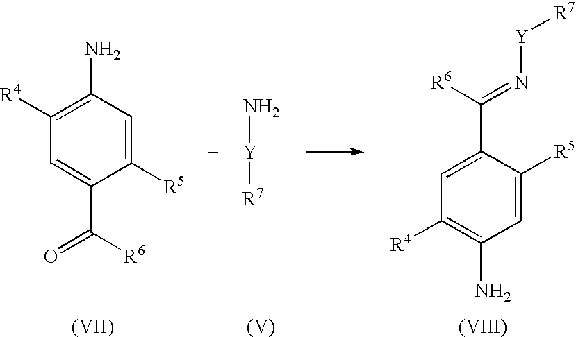 Figure US08334237-20121218-C00024