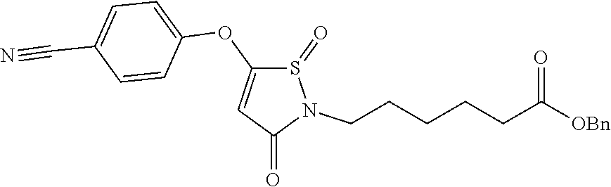 Figure US20240350657A1-20241024-C00091