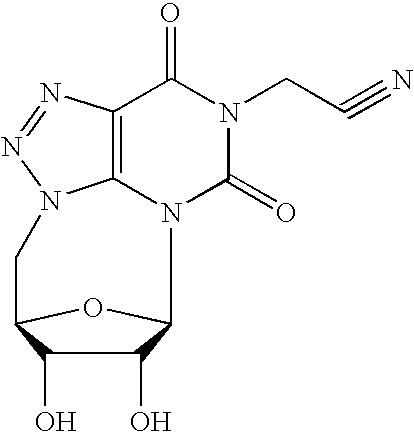 Figure US08093380-20120110-C00065