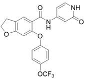 Figure 342613DEST_PATH_IMAGE005