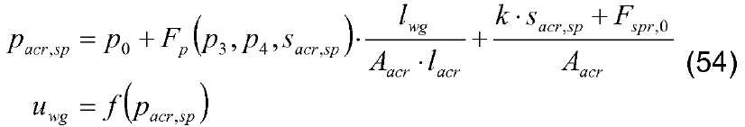 Figure 112017031501192-pct00107