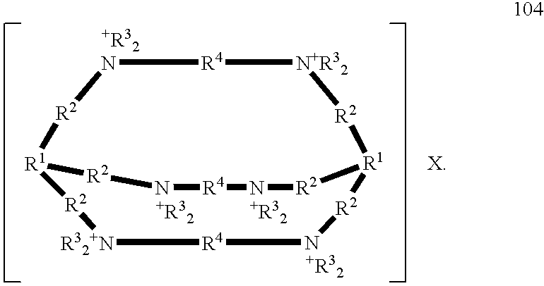 Figure US08067402-20111129-C00029