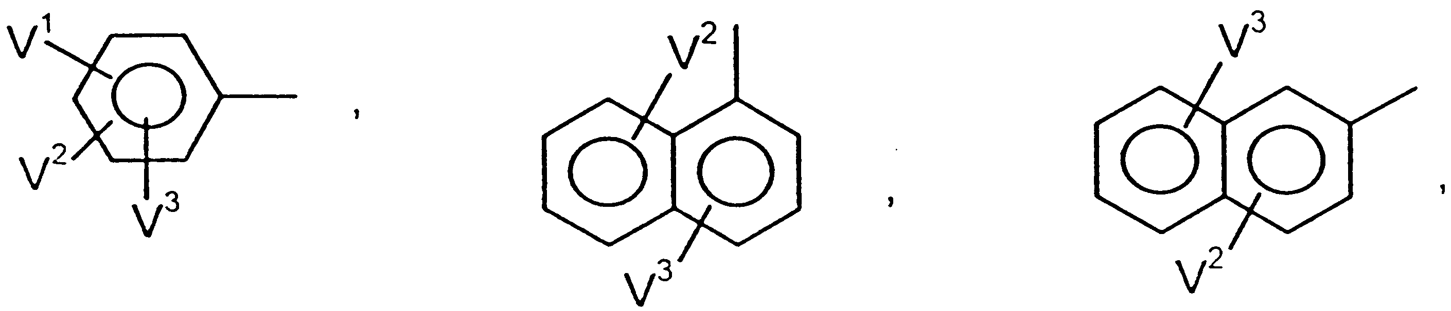 Figure 112000019338479-pct00077