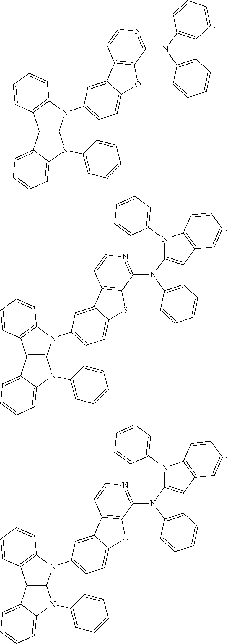 Figure US11963441-20240416-C00023