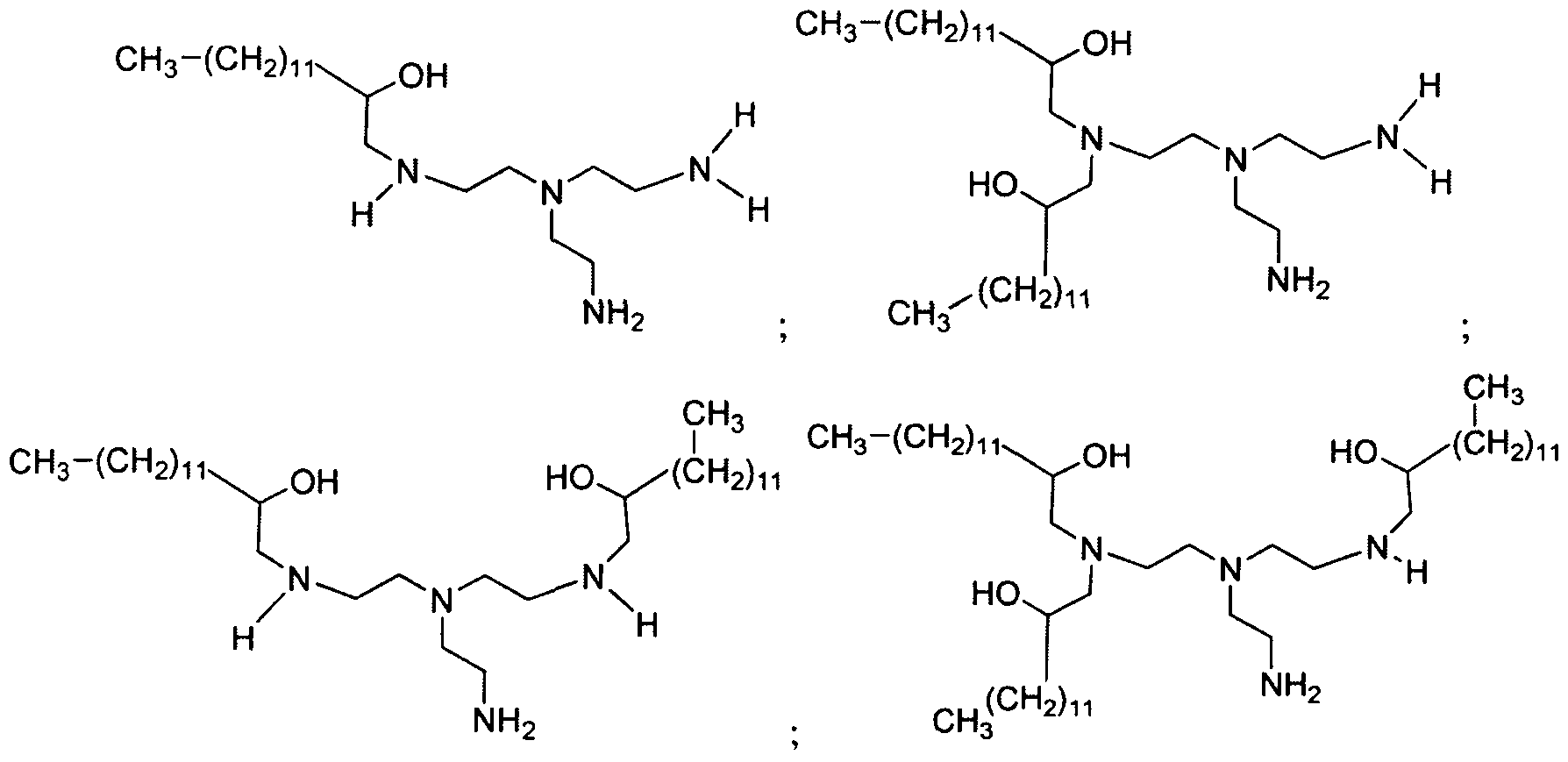 Figure imgf000079_0002