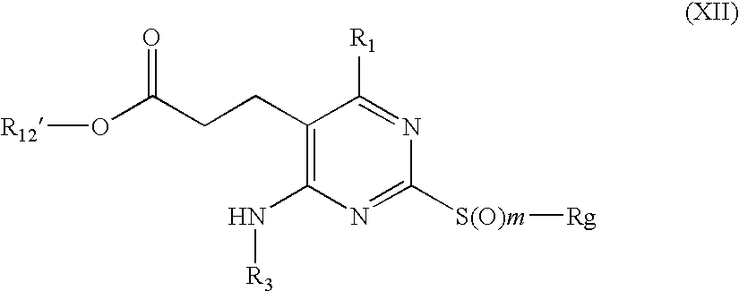 Figure US20090156597A1-20090618-C00037
