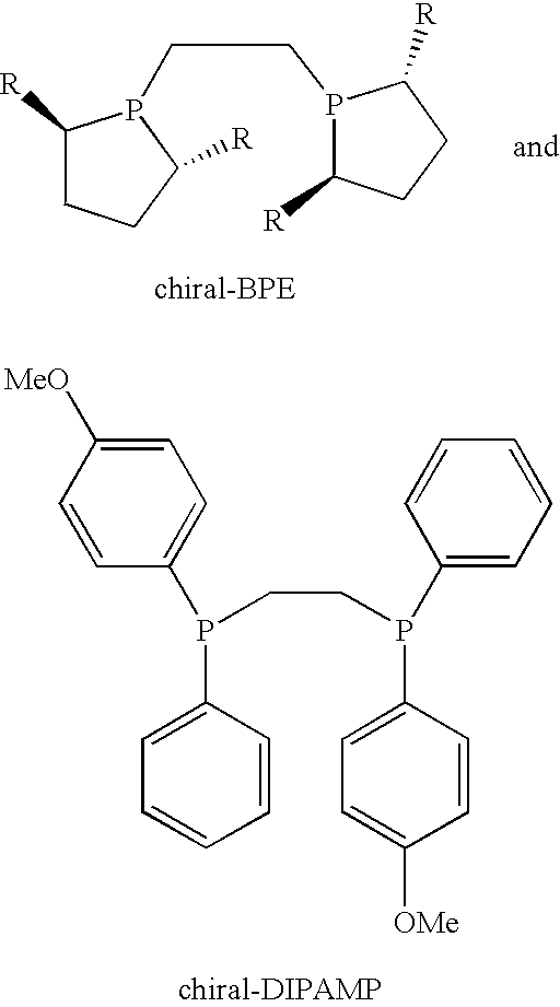 Figure US06891059-20050510-C00004