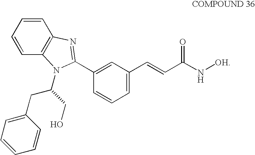Figure US07169801-20070130-C00098