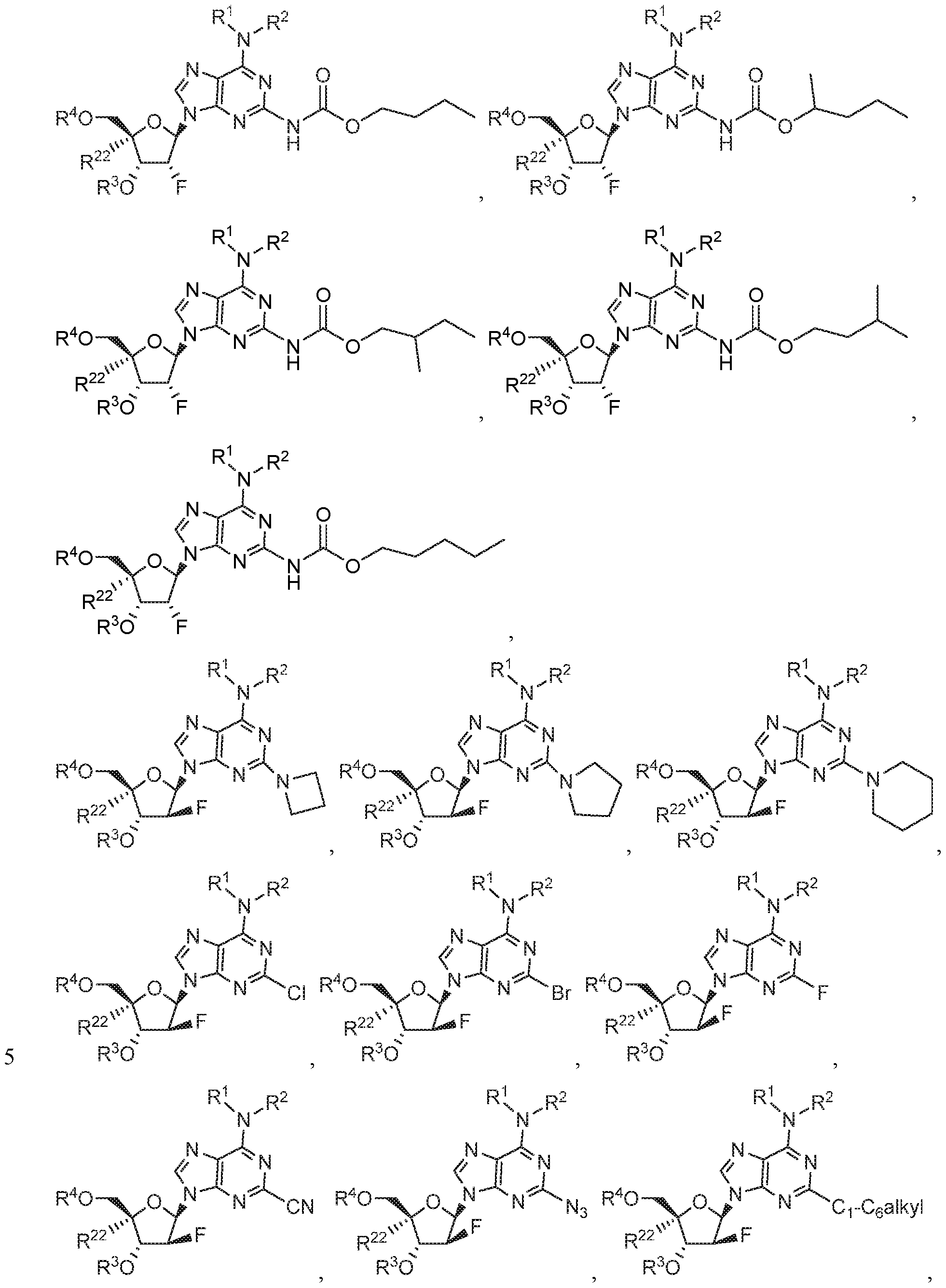 Figure imgf000167_0001