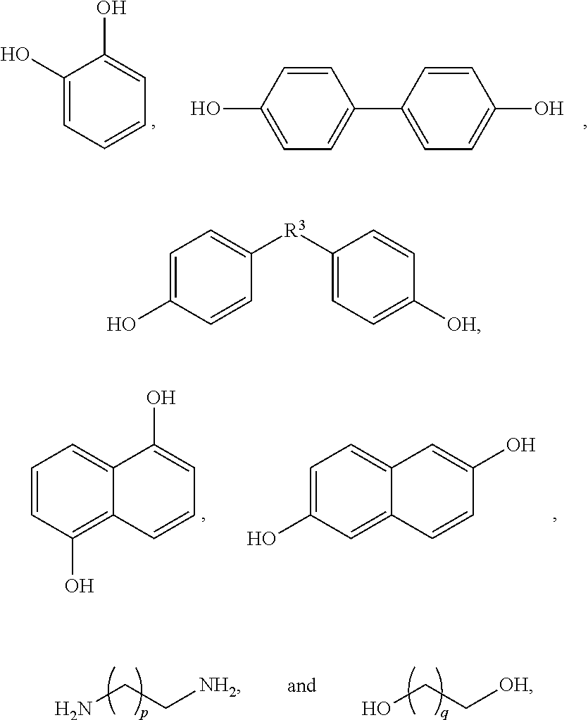 Figure US11130900-20210928-C00015
