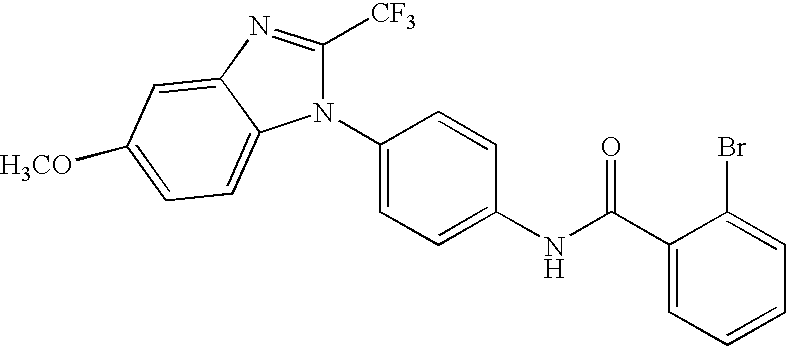 Figure US08163777-20120424-C00142