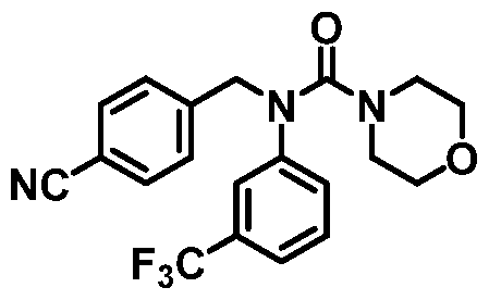 Figure imgf000091_0002