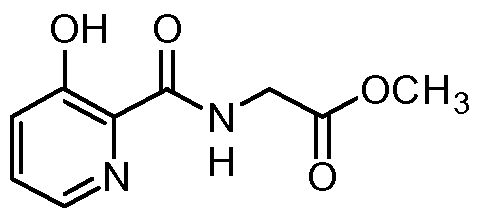 Figure imgf000015_0001