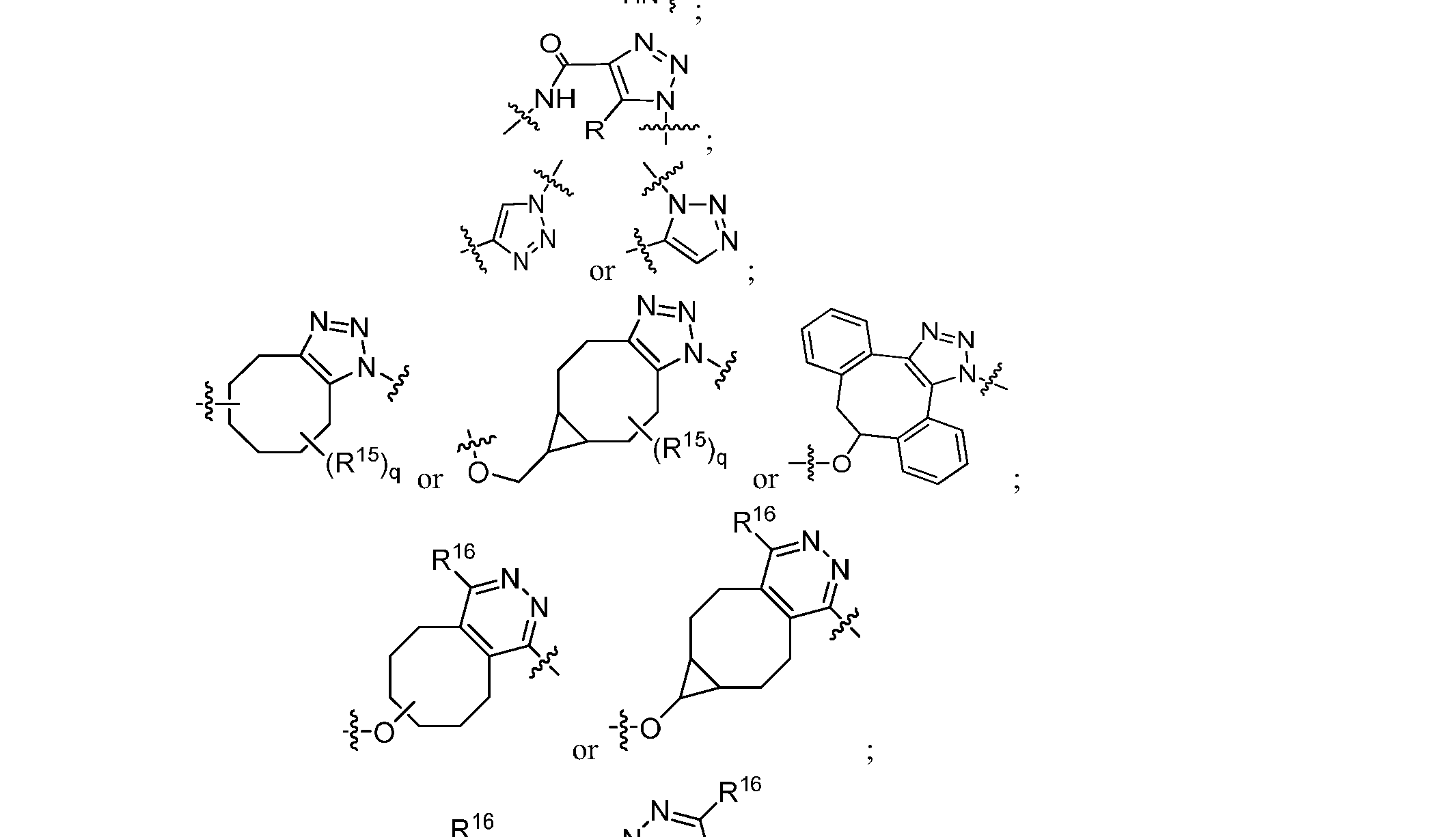 Figure imgf000651_0001