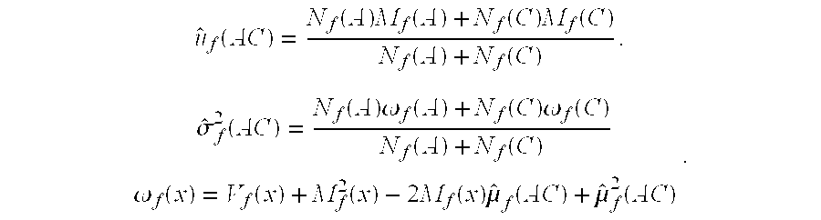 Figure US20030124539A1-20030703-M00008