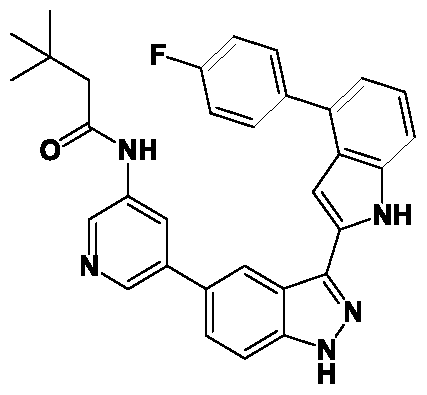 Figure imgf000159_0002