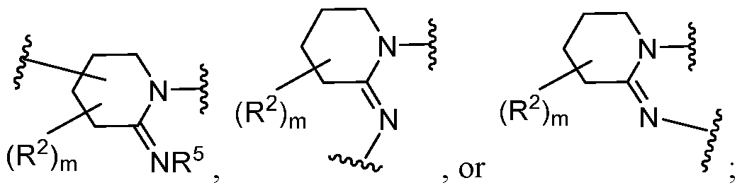 Figure imgf000027_0001