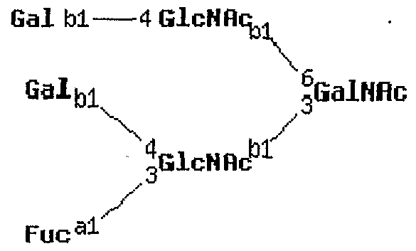 Figure imgf000204_0002