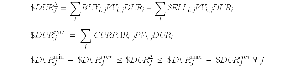 Figure US06393409-20020521-M00004