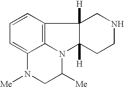 Figure USRE039680-20070605-C00025