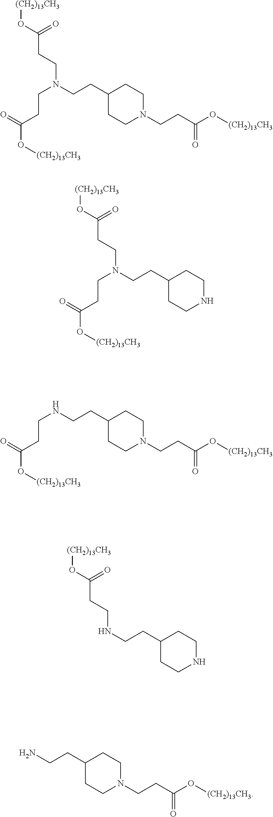 Figure US09439968-20160913-C00067