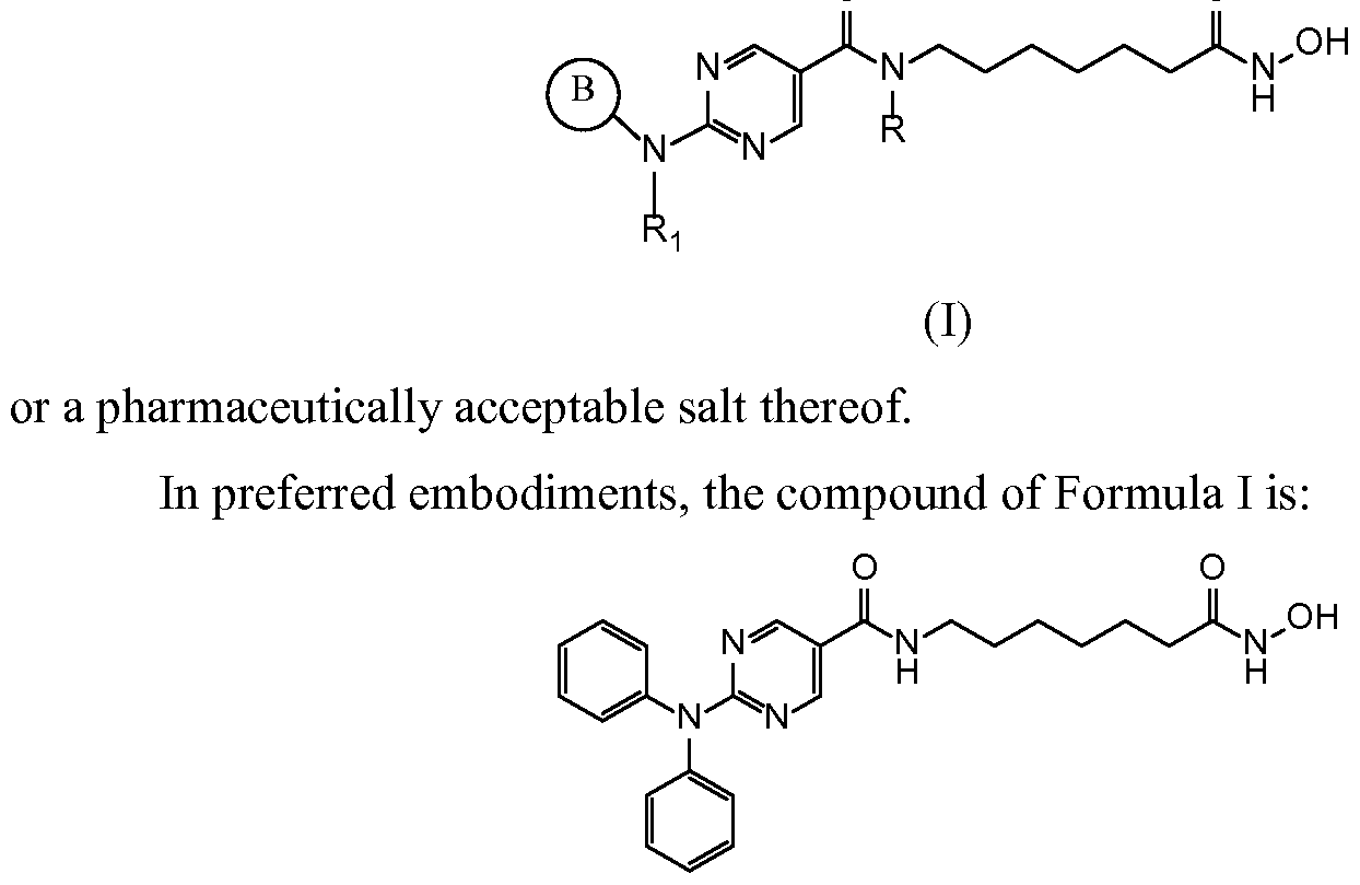 Figure imgf000015_0001