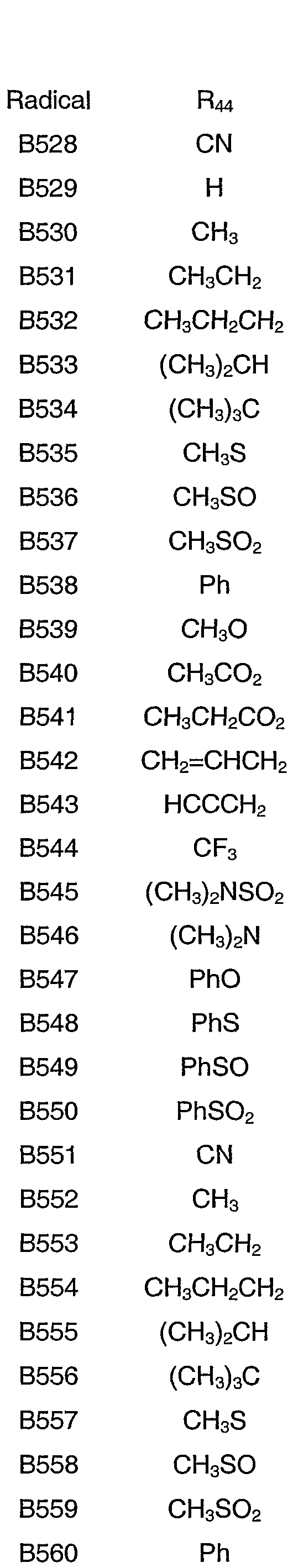 Figure imgf000117_0001