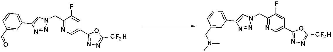 Figure 2023533783000757