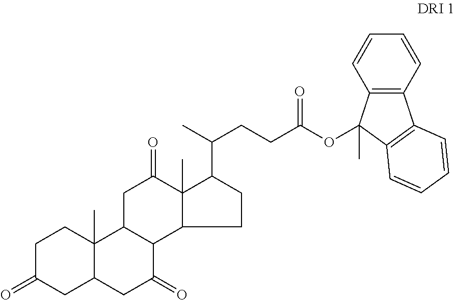 Figure US20130288180A1-20131031-C00091