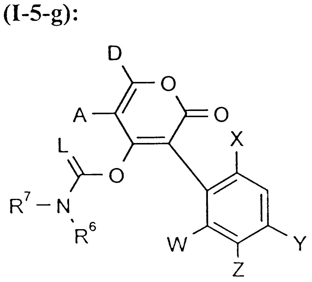 Figure 112000019338479-pct00032