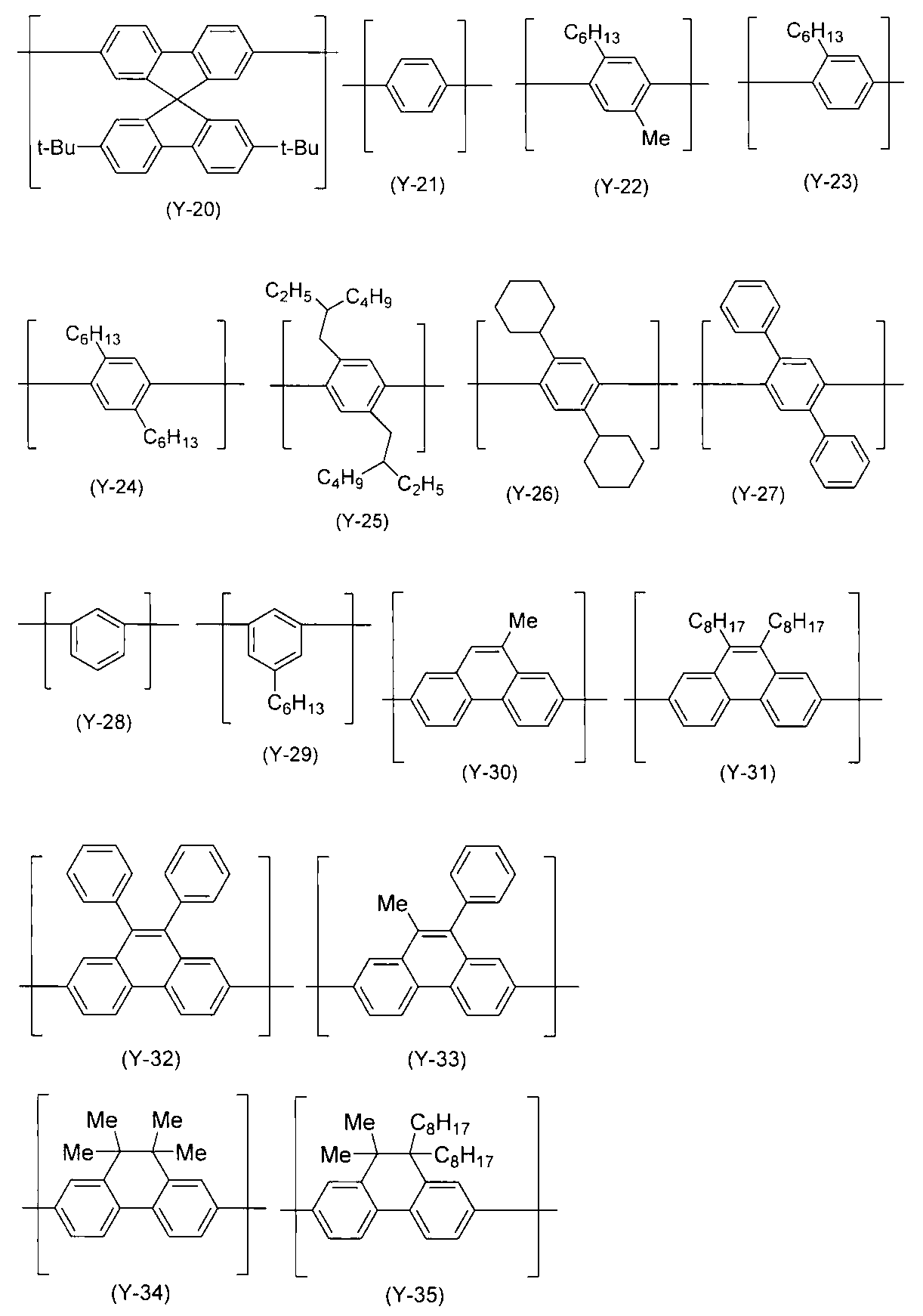 Figure JPOXMLDOC01-appb-I000085