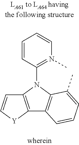 Figure US11758804-20230912-C00029