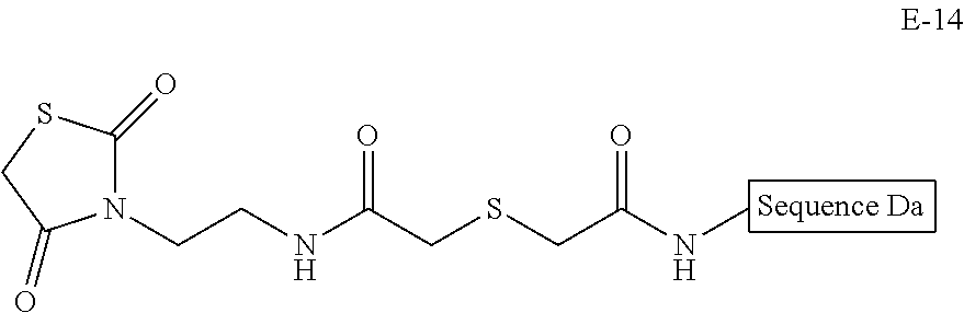 Figure US11535660-20221227-C00271