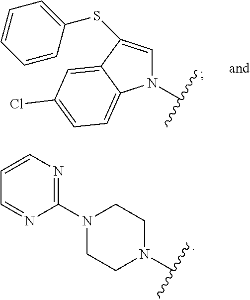 Figure US20150119364A1-20150430-C00026
